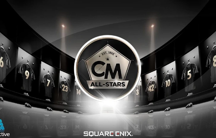 Disponibile Championship Manager AllStars per Mobile