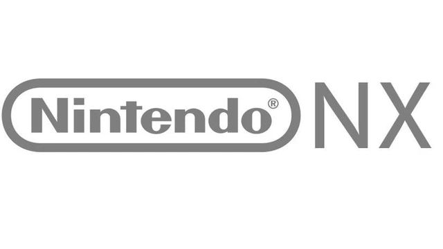 Nintendo NX potrebbe non avere un supporto fisico