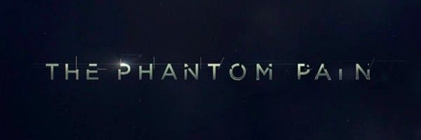 Nuovo video di gameplay per MGV The Phantom Pain