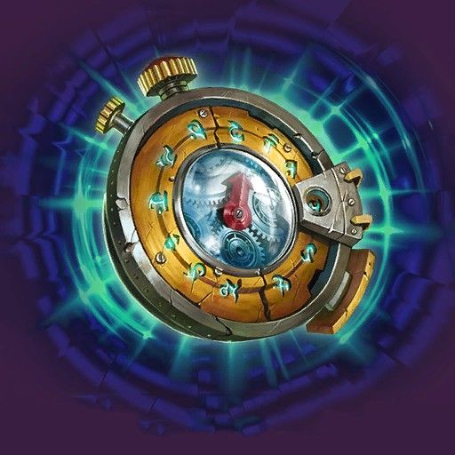 Hearthstone tra poche ore arriva la nuova espansione