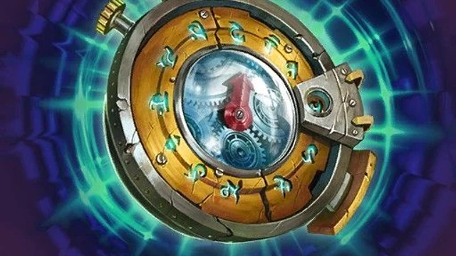 Hearthstone, tra poche ore arriva la nuova espansione