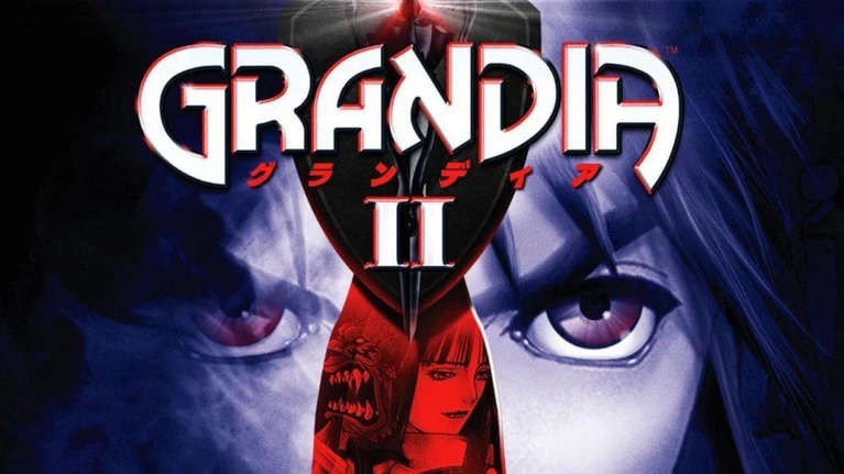 Grandia II HD finalmente disponibile su PC ed è compatibile con i salvataggi originali