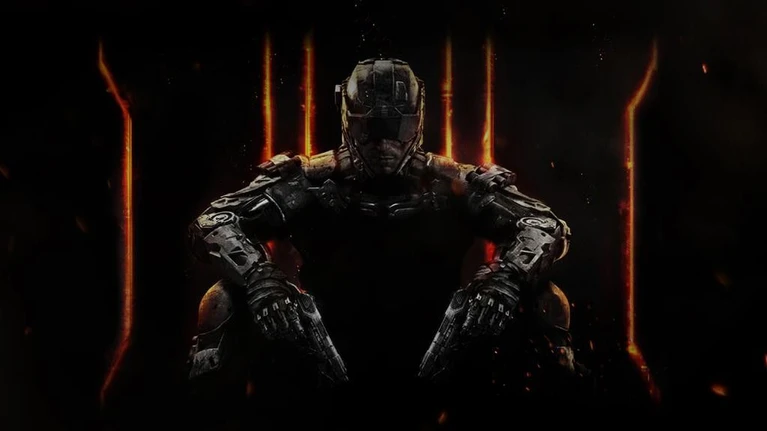 Avete un codice per la beta di CoD Black Ops 3 ma non va Ecco la soluzione