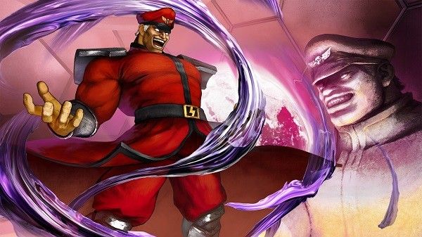 Finalmente delle nuove date per la beta di Street Fighter V