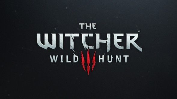 The Witcher 3 arriva a 6 milioni di copie e CD Projekt ringrazia i suoi fan