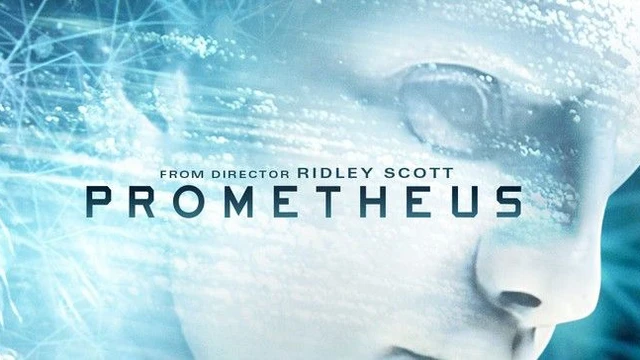 Confermato: Prometheus 2 si farà!