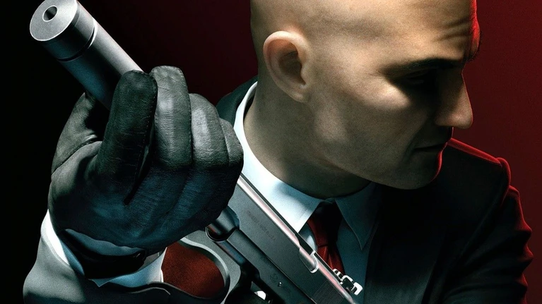 HITMAN si mostra in 15 minuti di gameplay