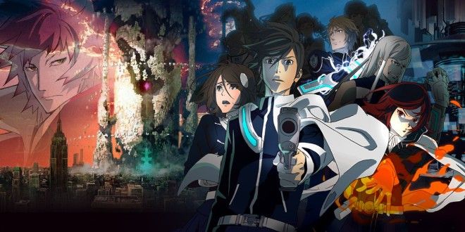 Lost Dimension esce finalmente nei negozi