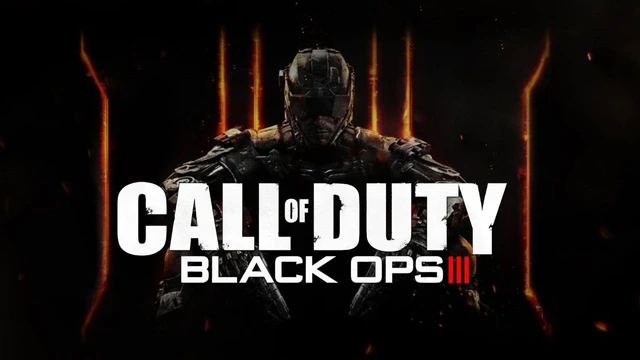 La Beta di Call of Duty Black Ops III è stata la più grande mai realizzata