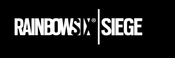 Raibow Six Siege si mostra in un nuovo gameplay