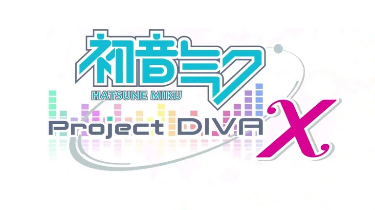 Sega ha annunciato Hatsune Miku Project Diva X per PS4 e PS Vita