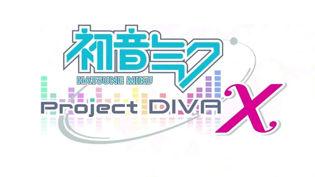 Sega ha annunciato Hatsune Miku: Project Diva X per PS4 e PS Vita