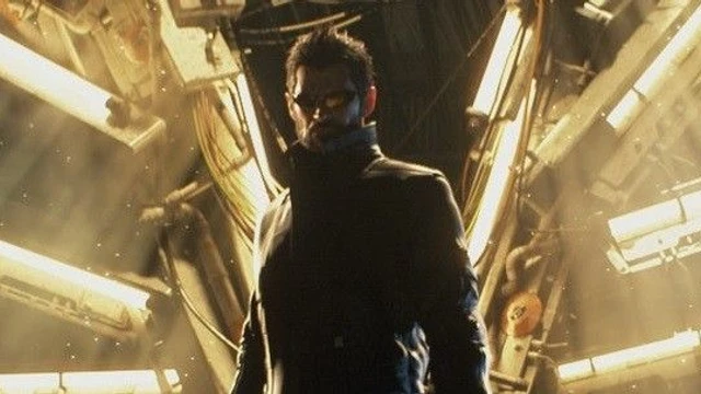 [Aggiornamento] Deus Ex: Mankind Divided ha una data ufficiale di uscita