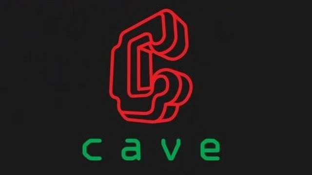 Alcuni sparatutto di casa Cave arriveranno presto su Steam