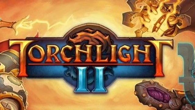 Non aspettatevi Torchlight 3!