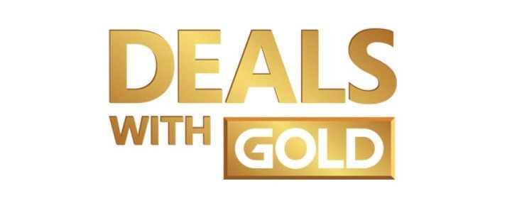 Ecco i nuovi Deals with Gold The Witcher 3 ed Assassins Creed tra gli sconti