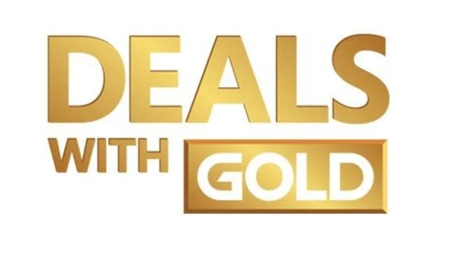 Ecco i nuovi Deals with Gold, The Witcher 3 ed Assassin's Creed tra gli sconti