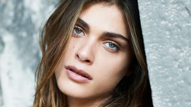 [Venezia72] Elisa Sednaoui madrina della Biennale di Venezia