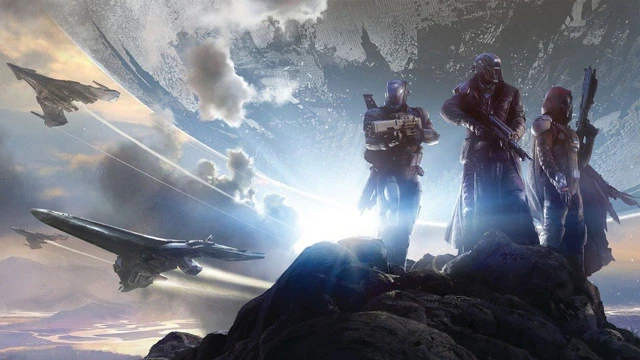 Destiny: server in manutenzione domani