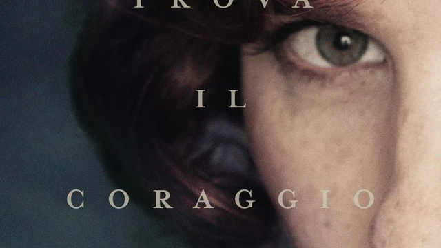 [Venezia72] Trailer italiano e character poster per The Danish Girl!