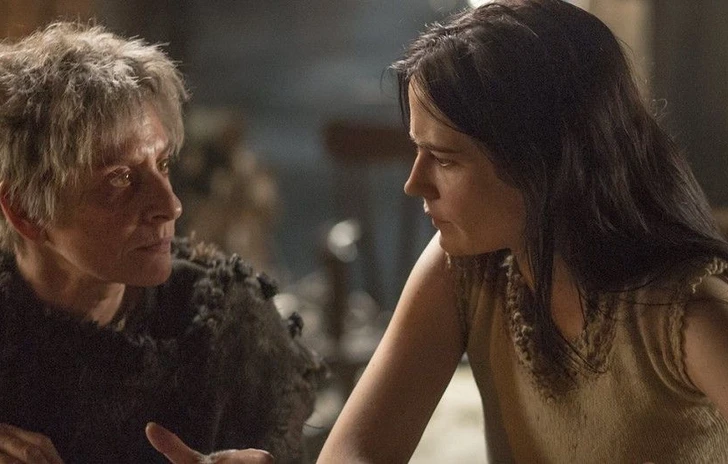 Patti LuPone tornerà in Penny Dreadful