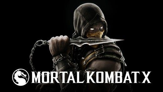 Quattro nuovi personaggi per Mortal Kombat X