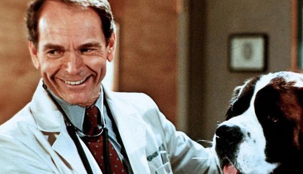 Addio a Dean Jones protagonista di Un Maggiolino Tutto Matto