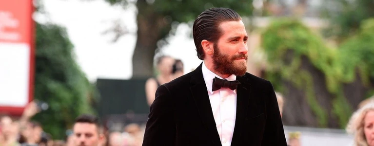 Venezia72 Una valanga di foto dal Red Carpet per Everest con Jake Gyllenhaal