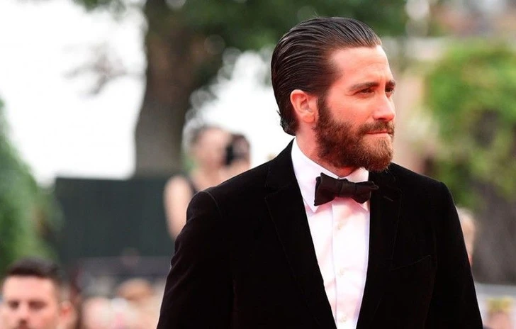 Venezia72 Una valanga di foto dal Red Carpet per Everest con Jake Gyllenhaal