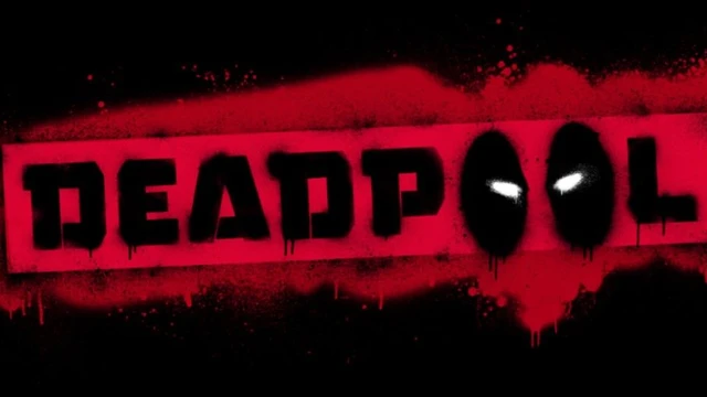 Deadpool in arrivo per Playstation 4 e Xbox One, ecco la comunicazione ufficiale