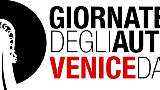 [Venezia72] Giornate degli Autori: l'Italia si presenta