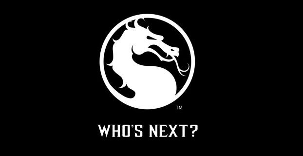 Mortal Kombat X è ufficiale nuovi Kombattenti in via di sviluppo