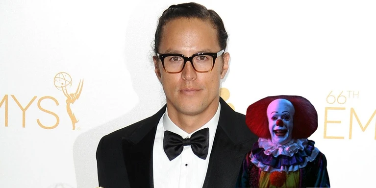 Ecco perchè Cary Fukunaga ha abbandonato il remake di It