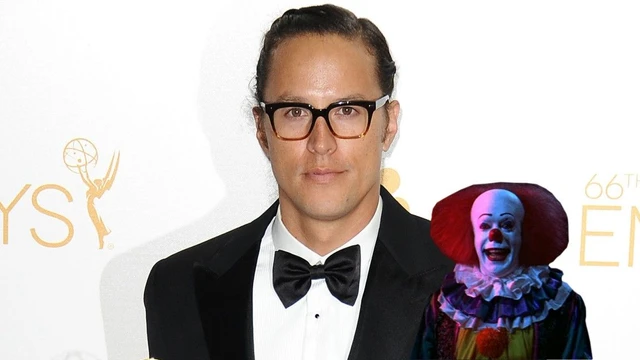 Ecco perchè Cary Fukunaga ha abbandonato il remake di It