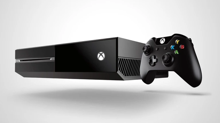 Microsoft ci mostra perché Xbox One è la console da avere