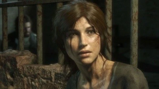 Nessuna modalità multigiocatore per Rise of the Tomb Raider