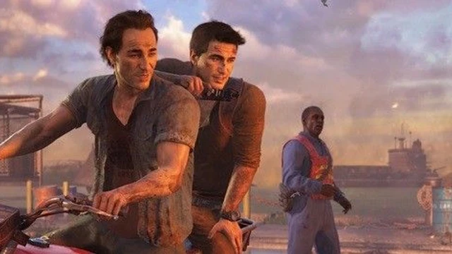 Naughty Dog assume artisti da The Order: 1886 per Uncharted 4