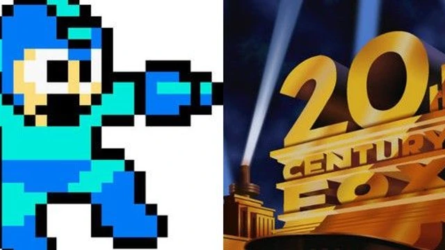 [Rumor] Un film su Mega Man?