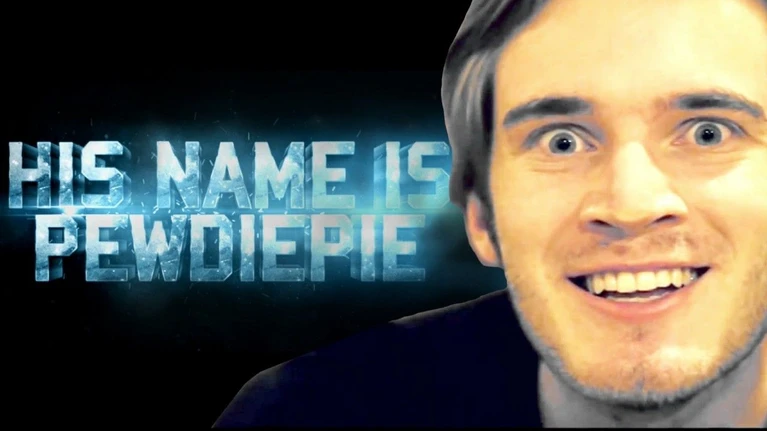 PewDiePie sfonda il muro dei 10 Miliardi