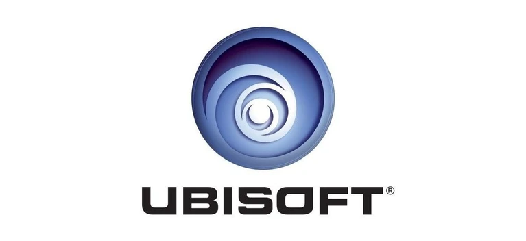 Ubisoft sta realizzando un parco di divertimenti