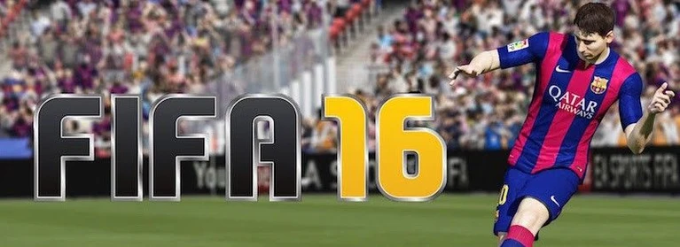 Fifa 16 in giornata disponibile la demo