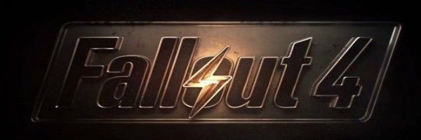 Fallout 4 la versione tedesca non prevede tagli