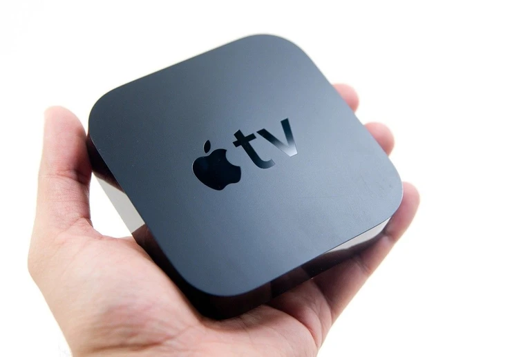 AppleTV una rivoluzione chiamata Gaming