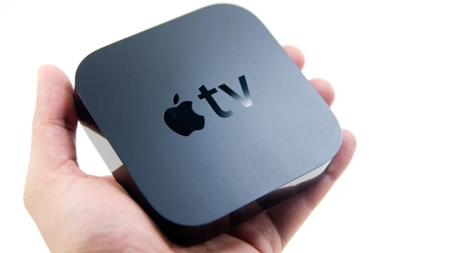 AppleTV: una rivoluzione chiamata Gaming