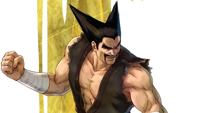 Project X Zone 2 svela nuovi personaggi ed il compositore della sigla!