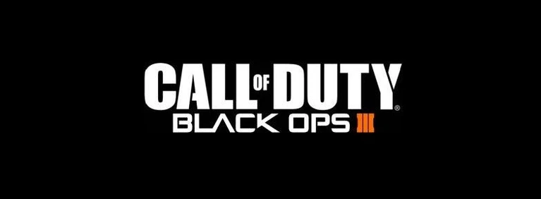 CoD Black Ops III non importarà i dati da una generazione allaltra