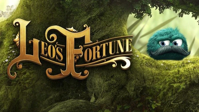 Leos Fortune è disponibile da oggi