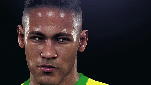 Ecco tutte le squadre e gli stadi su licenza di PES 2016