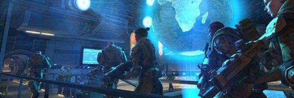 XCOM: Enemy Unknown gratis su Steam per il Weekend