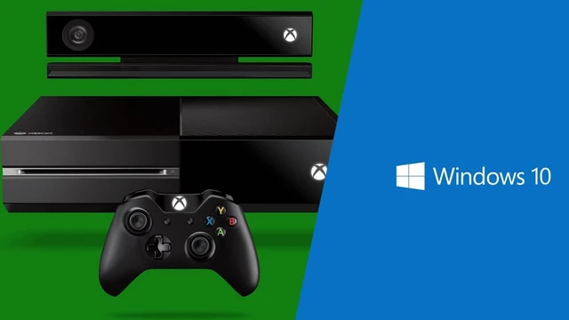 Xbox One: come funziona per membri Preview